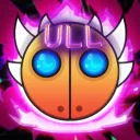 The Unluckiest Levels List