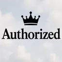 AuthorizedMC Minecraft Network