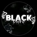 Black Store