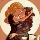 (18+) Sapphic HealSluts