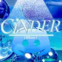 ( ｡ •̀ ᴖ •́ ｡)  ﹒﹒﹐ /cinder dj2l 🌐 (revamp)