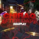 Chiraq After Dark V2 RBX