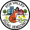 Fox Valley Young Democrats