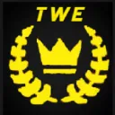 ~{ 𝐓𝐖𝐄││ The Western Encampment }~