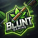 BluntGaming