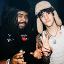 gwhip & ryans fantasy factory