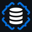 DocumentDB
