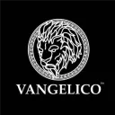 Vangelico | LSCITY