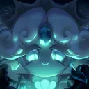 🪼 The Duskgloom Sea 🪼
