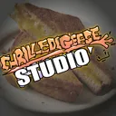 Chrilled Geese Studio