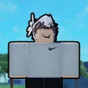 CatCraft's Community