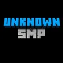 Unkown SMP [Streamers only]