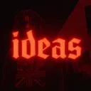 /ideas  •  Ads/Appeal