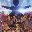 Attack on Titan