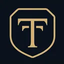 TT Academy
