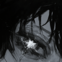 havoc
