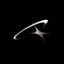 ꒷꒦︶ ๋ ࣭ ⭑꒷꒦  lune꒷꒦︶ ๋ ࣭ ⭑꒷꒦