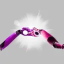 Orion Drift Chemistry Comp