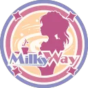 Milkyway Maid Cafe