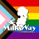 Milkyway Maid Cafe
