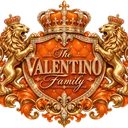 Valentino Family