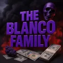 Blanco Family