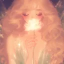 Eden's Butterflies