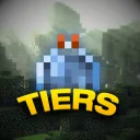 [1.9+] UHP PvP Community