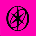 Discovery icon for TEAM KATSEYE Discord server