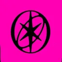 TEAM KATSEYE
