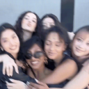 Discovery icon for TEAM KATSEYE Discord server