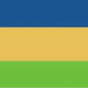 [ROJ] | Republic of Josenia