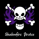 The Shadowflame Pirates