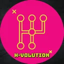 H-Volution