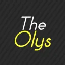 The Olys
