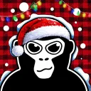 GorillaRunners ™