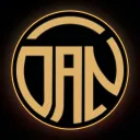 Dani | World PC