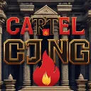 CARTEL CJNG Discord server icon