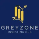 GreyZone Investing Hub Discord Server Icon
