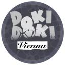 DDLC Vienna