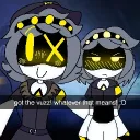 The eNVy Republic
