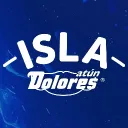 Isla Atún Dolores