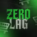 Zero Lag | Otimizações