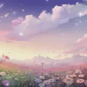 Mander's Meadow