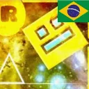 GEOMETRY DASH PT-BR