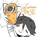 🧀irisa's sleepy cool server🧀