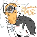 🧀irisa's sleepy cool server🧀