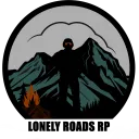Lonely Roads (RP)