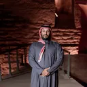 Abdulrahman c97