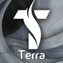 Tera Avatar.